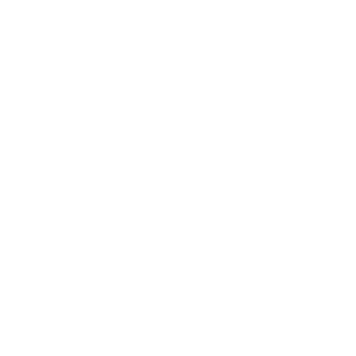 Icon of a hand holding a tooth