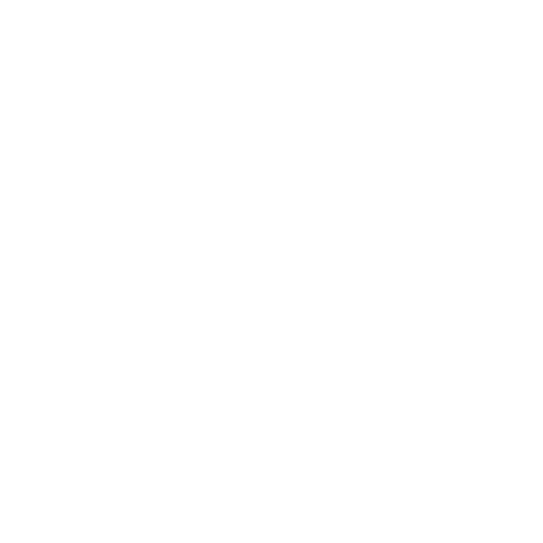 Icon of an Invisalign clear aligner