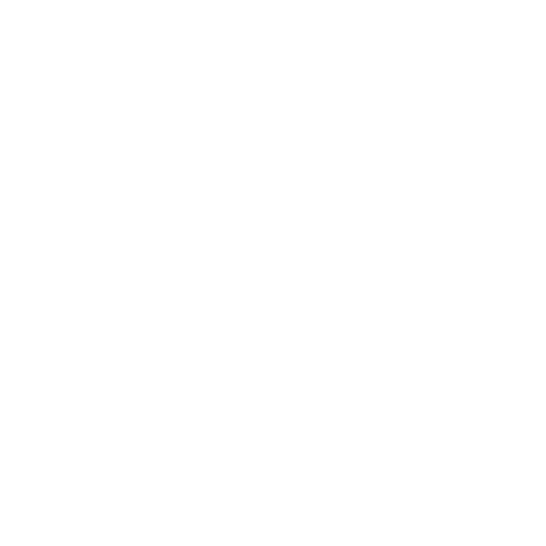 Icon of a TV displaying a tooth